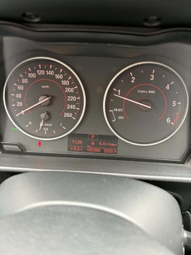 BMW 116 D, снимка 6