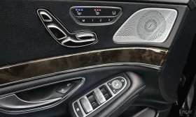 Mercedes-Benz S 350 * S350 Blue TEC * , снимка 13