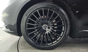 Mercedes-Benz S 350 * S350 Blue TEC * , снимка 5