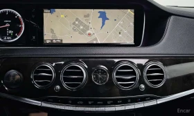 Mercedes-Benz S 350 * S350 Blue TEC * , снимка 17
