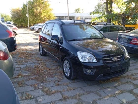 Kia Carens 2.0crdi  | Mobile.bg    3