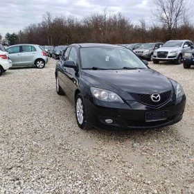 Mazda 3 1.6hdi 109k.c*Navi*UNIKAT*, снимка 10