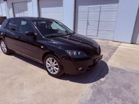 Mazda 3 1.6hdi 109k.c* Navi* UNIKAT*  | Mobile.bg � ����� ������ 12