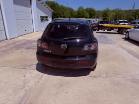 Mazda 3 1.6hdi 109k.c* Navi* UNIKAT*  | Mobile.bg � ����� ������ 16
