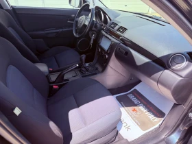 Mazda 3 1.6hdi 109k.c* Navi* UNIKAT*  | Mobile.bg � ����� ������ 17