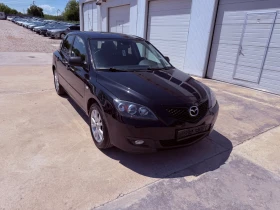 Mazda 3 1.6hdi 109k.c* Navi* UNIKAT*  | Mobile.bg � ����� ������ 11