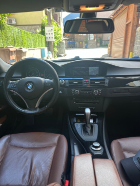 BMW 330 xi, снимка 6 - Автомобили и джипове - 45491829