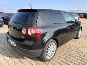 VW Golf 2.0TDI AVTOMAT EURO 4 | Mobile.bg    5