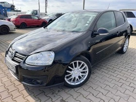     VW Golf 2.0TDI AVTOMAT EURO 4