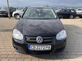 VW Golf 2.0TDI AVTOMAT EURO 4, снимка 2