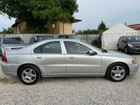 Volvo S60 2.5* * *  | Mobile.bg    4