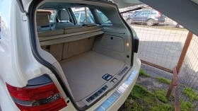 Mercedes-Benz B 170 | Mobile.bg    8