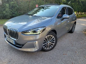 BMW 2 Active Tourer 218d 150 ch , снимка 1