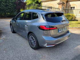 BMW 2 Active Tourer 218d 150 ch  | Mobile.bg    4