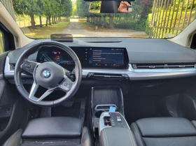 BMW 2 Active Tourer 218d 150 ch , снимка 5