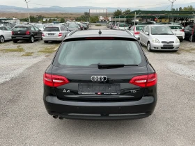 Audi A4 2.0 TDI | Mobile.bg    7