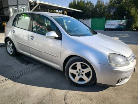 VW Golf Golt2.0 NAVI 6sk., снимка 1