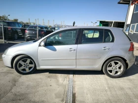 VW Golf Golt2.0 NAVI 6sk., снимка 6