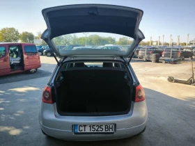 VW Golf Golt2.0 NAVI 6sk., снимка 2