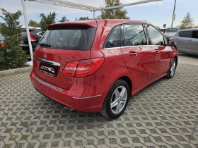 Mercedes-Benz B 200 1.8CDI-136= = 130.000= AMG PACK= FULL | Mobile.bg    3