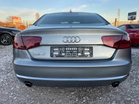 Audi A8 L3.0 TFSI Обслужена!, снимка 5