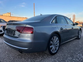 Audi A8 L3.0 TFSI Обслужена!, снимка 6