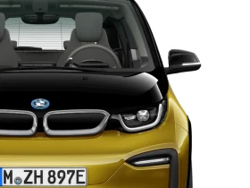 BMW i3 120Ah, снимка 6