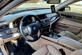 BMW 740 F01 | Mobile.bg    6