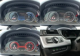 BMW 530 M-Pack/ Facelift/ Задно/ LED/ Digital - 36900 лв. - 93466896 | Car24.bg