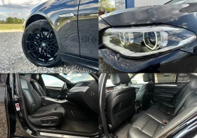 BMW 530 M-Pack/ Facelift/ Задно/ LED/ Digital - 36900 лв. - 93466896 | Car24.bg