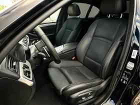 Обява за продажба на BMW 530 M-Pack/ Facelift/ Задно/ LED/ Digital ~36 900 лв. - изображение 10
