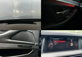 BMW 530 M-Pack/ Facelift/ Задно/ LED/ Digital - 36900 лв. - 93466896 | Car24.bg