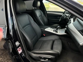 Обява за продажба на BMW 530 M-Pack/ Facelift/ Задно/ LED/ Digital ~36 900 лв. - изображение 11