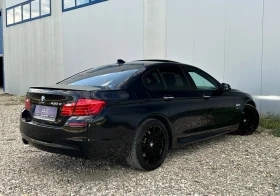Обява за продажба на BMW 530 M-Pack/ Facelift/ Задно/ LED/ Digital ~36 900 лв. - изображение 5