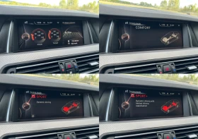 BMW 530 M-Pack/ Facelift/ Задно/ LED/ Digital - 36900 лв. - 93466896 | Car24.bg