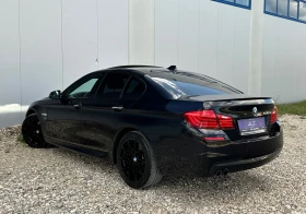 Обява за продажба на BMW 530 M-Pack/ Facelift/ Задно/ LED/ Digital ~36 900 лв. - изображение 3