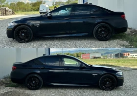 Обява за продажба на BMW 530 M-Pack/ Facelift/ Задно/ LED/ Digital ~36 900 лв. - изображение 6