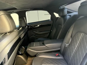 Обява за продажба на Audi A8 4.2 FSI V8 quattro ~29 900 лв. - изображение 6