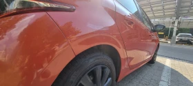 Peugeot 208 - 14200 лв. - 23577984 17