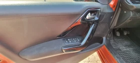 Обява за продажба на Peugeot 208 ~14 500 лв. - изображение 11