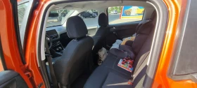 Peugeot 208 - 14200 лв. - 23577984 14