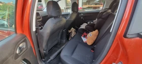 Обява за продажба на Peugeot 208 ~15 500 лв. - изображение 10