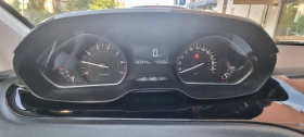Peugeot 208 | Mobile.bg    13