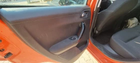 Peugeot 208 - 14200 лв. - 23577984 13