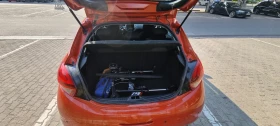 Peugeot 208 - 14200 лв. - 23577984 16