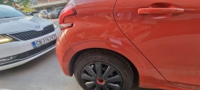 Обява за продажба на Peugeot 208 ~15 500 лв. - изображение 3