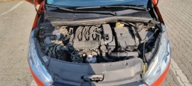 Обява за продажба на Peugeot 208 ~14 500 лв. - изображение 7