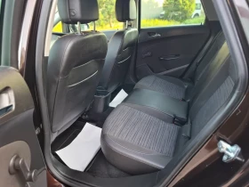 Opel Astra 1.6CDTI 110hp * EURO 6 *  *  *  | Mobile.bg    12