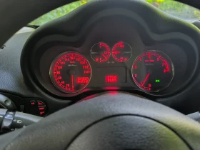 Обява за продажба на Alfa Romeo 147 ~3 600 лв. - изображение 10