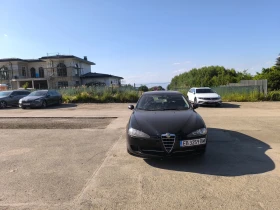 Обява за продажба на Alfa Romeo 147 ~3 600 лв. - изображение 1